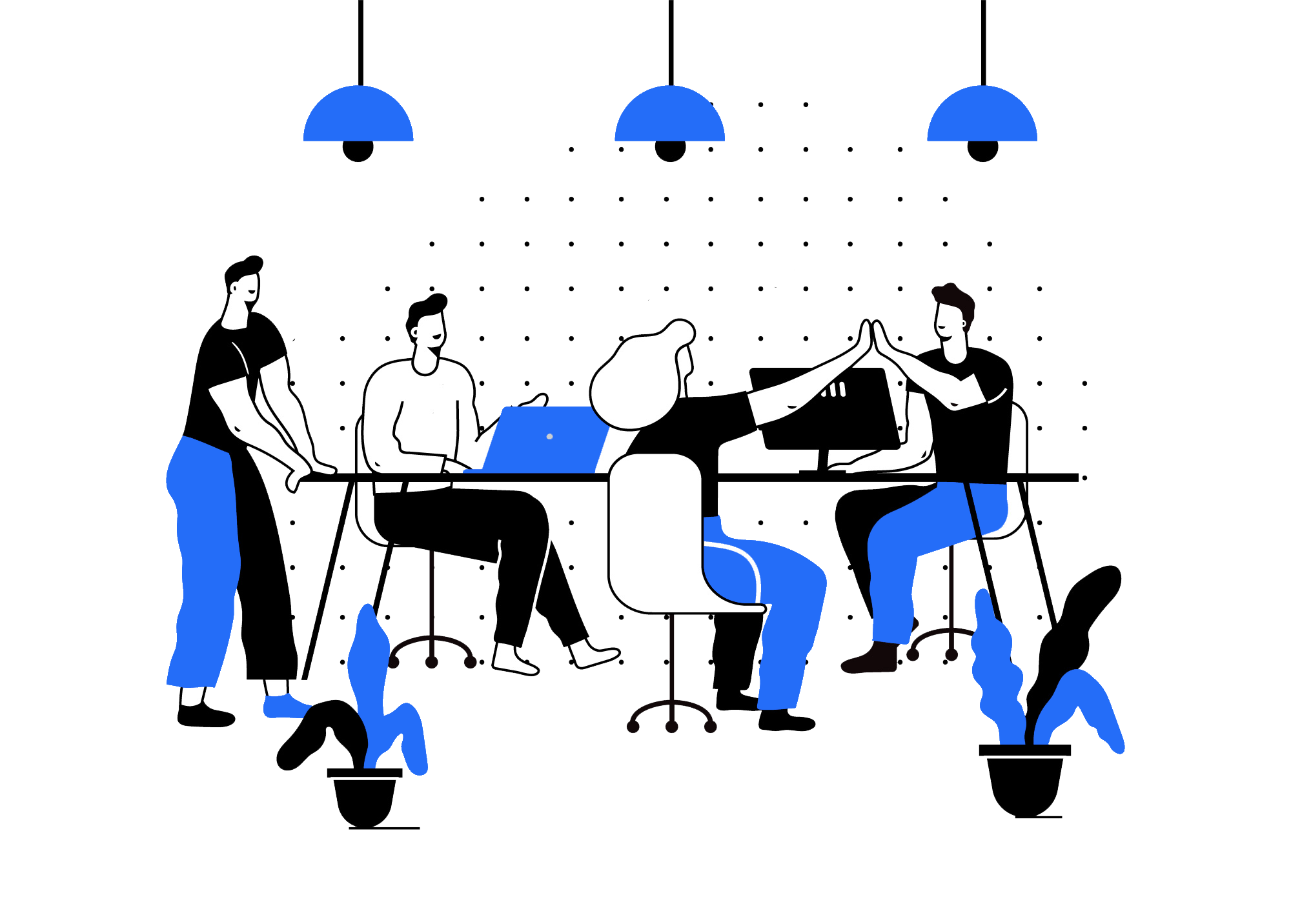 about us