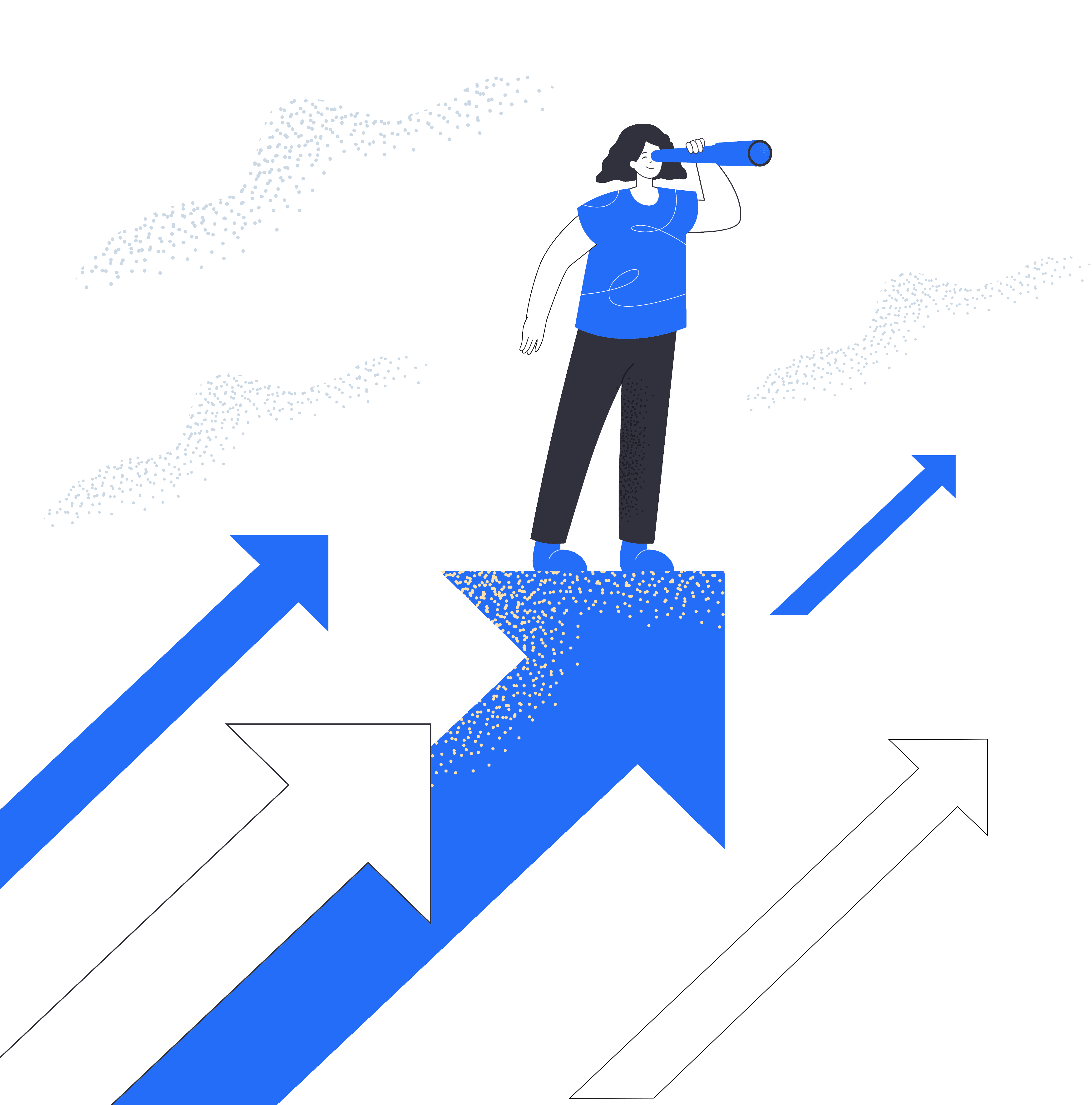 about us image