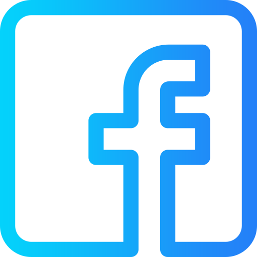 social icon