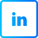 social icon