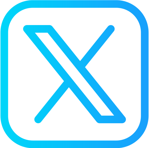 social icon