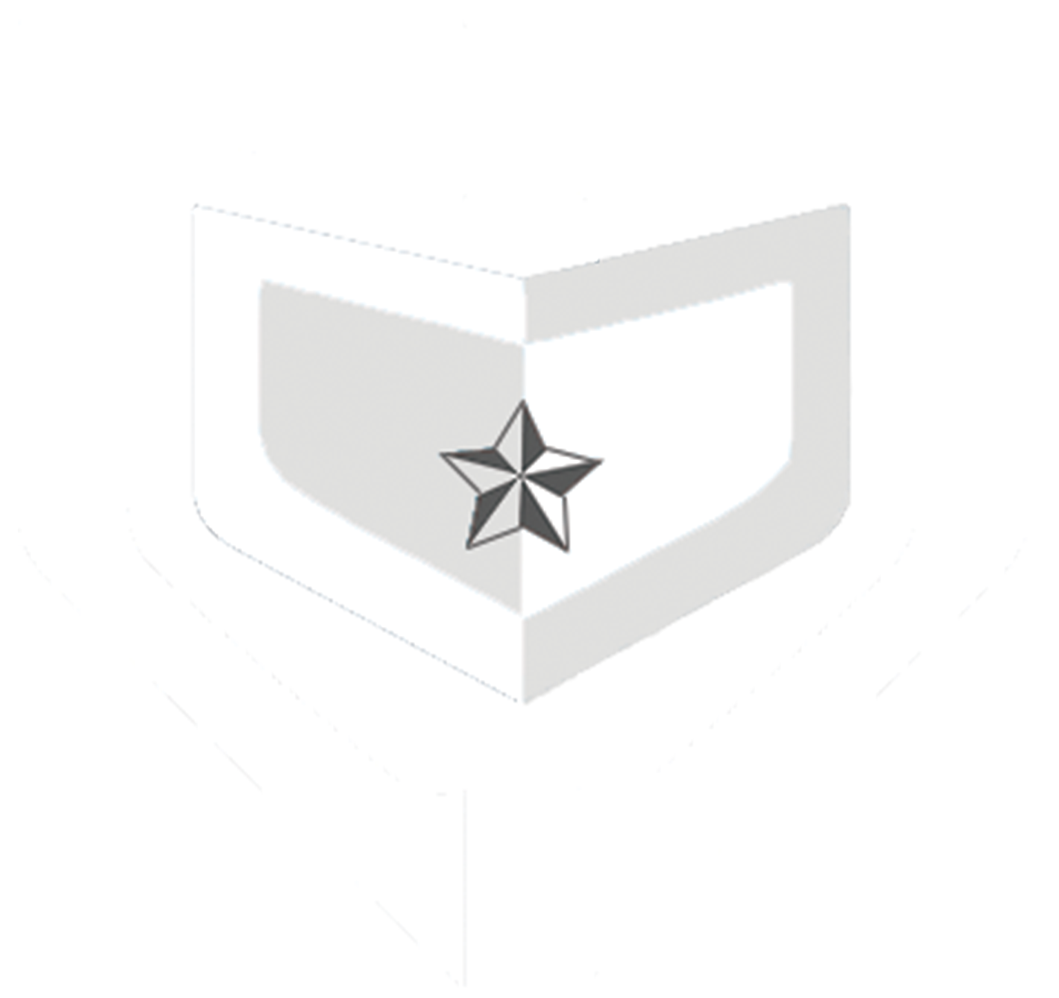 Security Stroops