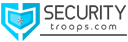 Security Troops